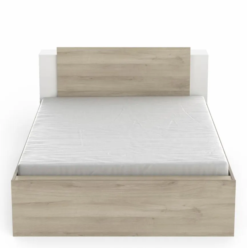 Hot Funktionsbett Life 140x200 cm Kinder Jugendbetten|Jugendbetten