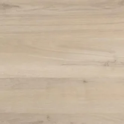 Kinder demeyere Funktionsbett Life 90x200 cm