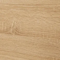 Kinder BEGABINO Jugendbetten|Jugendbetten|Funktionsbett Nessi 90 x 200 cm