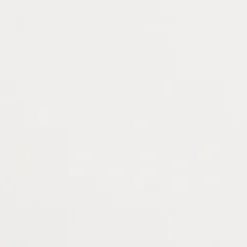 Kinder BEGABINO Jugendbetten|Jugendbetten|Funktionsbett Nessi 90 x 200 cm