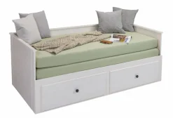 Best Funktionsbett Polina 90/180x200 cm Kinder Jugendbetten|Jugendbetten