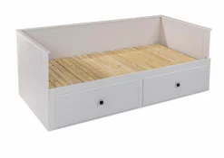 Best Funktionsbett Polina 90/180x200 cm Kinder Jugendbetten|Jugendbetten