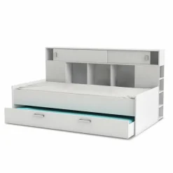 Kinder demeyere Funktionsbett Sherwood 90 x 200 cm