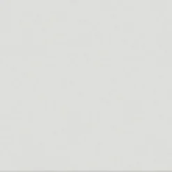 Kinder demeyere Funktionsbett Sherwood 90 x 200 cm