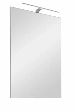 Clearance Funktionsspiegel S20-FSP 06 Bad-Spiegel