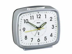 Mebus Funkwecker 25362