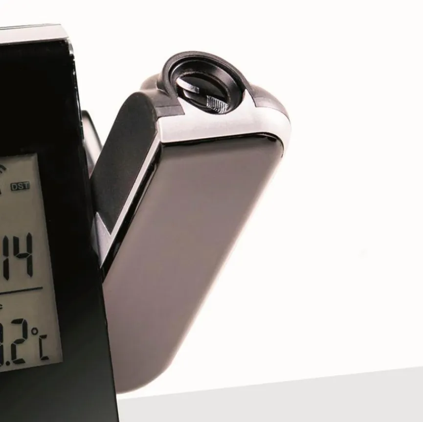 Discount Funkwecker 42425 Wecker