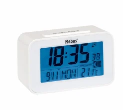 New Funkwecker 51461 Wecker