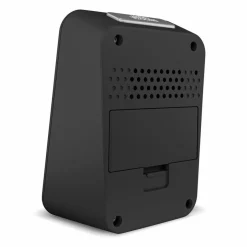 Mebus Funkwecker 25799