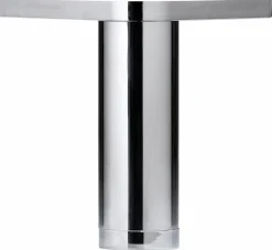 Online Fuß-Set PE 3006 Badzubehör|Badschränke