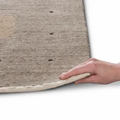 Gabbeh Teppich Loom Lori 170 x 230 cm