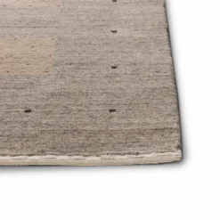 Gabbeh Teppich Loom Lori 170 x 230 cm