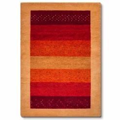 Natur(Look) Teppiche|Gabbehteppich Country Style 170 x 240 cm