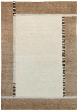 Natur Pur Natur(Look) Teppiche|Gabbehteppich Heaven 250 x 350 cm