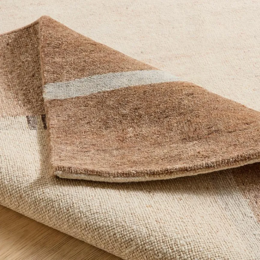 Natur Pur Natur(Look) Teppiche|Gabbehteppich Heaven 250 x 350 cm