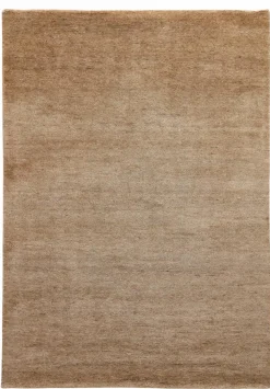 Natur Pur Natur(Look) Teppiche|Gabbehteppich Heaven 250 x 350 cm