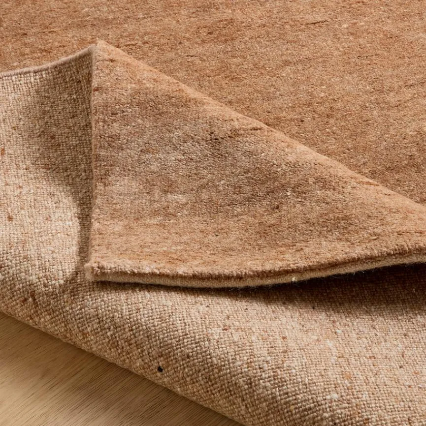 Natur Pur Natur(Look) Teppiche|Gabbehteppich Heaven 250 x 350 cm