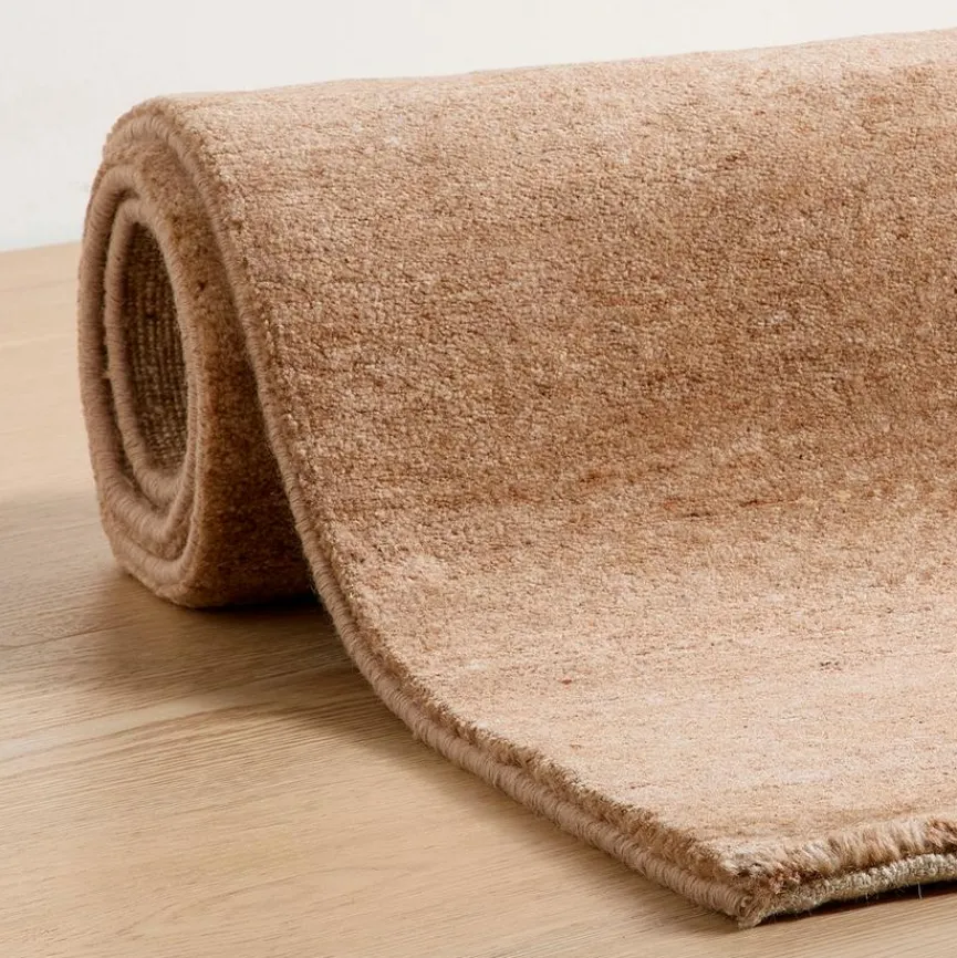 Natur Pur Natur(Look) Teppiche|Gabbehteppich Heaven 250 x 350 cm