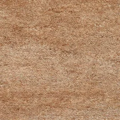 Natur Pur Natur(Look) Teppiche|Gabbehteppich Heaven 250 x 350 cm