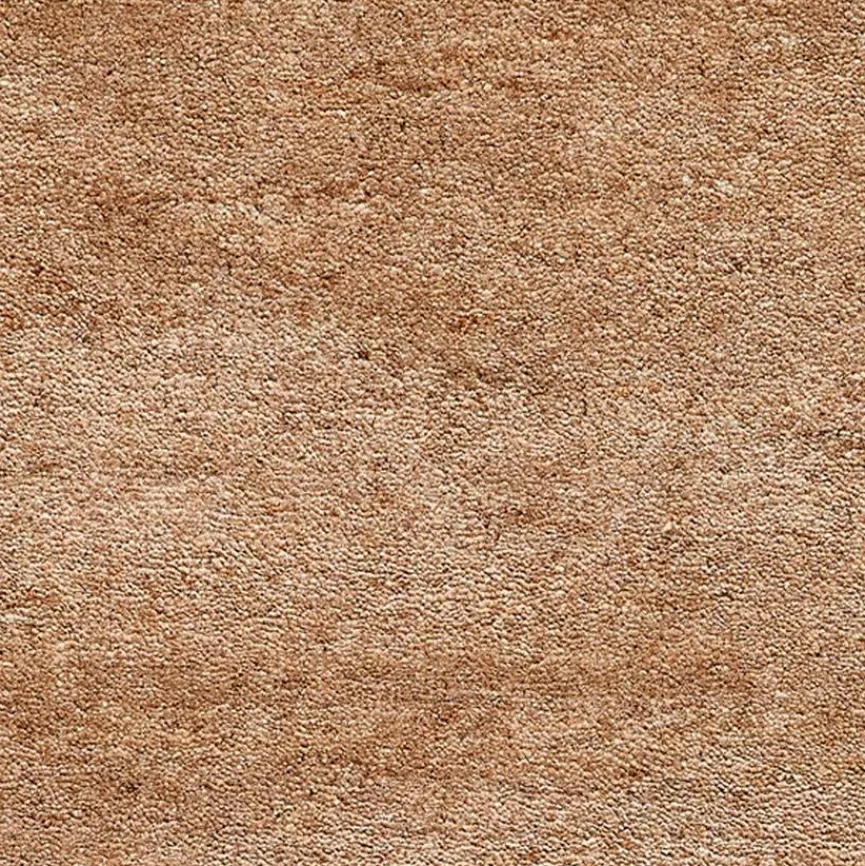 Natur Pur Natur(Look) Teppiche|Gabbehteppich Heaven 250 x 350 cm