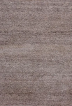 Hot Gabbehteppich Heaven 250 x 350 cm Natur(Look) Teppiche