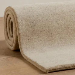 Online Gabbehteppich Heaven 250 x 350 cm Natur(Look) Teppiche