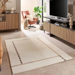 Natur Pur Gabbehteppich Heaven 250 x 350 cm