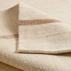 Natur Pur Gabbehteppich Heaven 250 x 350 cm