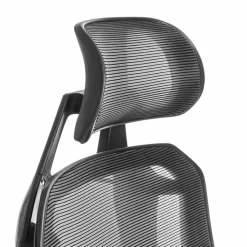 Ergotec Bürostühle|Gamingstuhl Istres