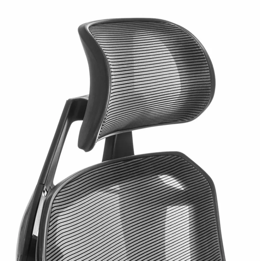 Ergotec Bürostühle|Gamingstuhl Istres