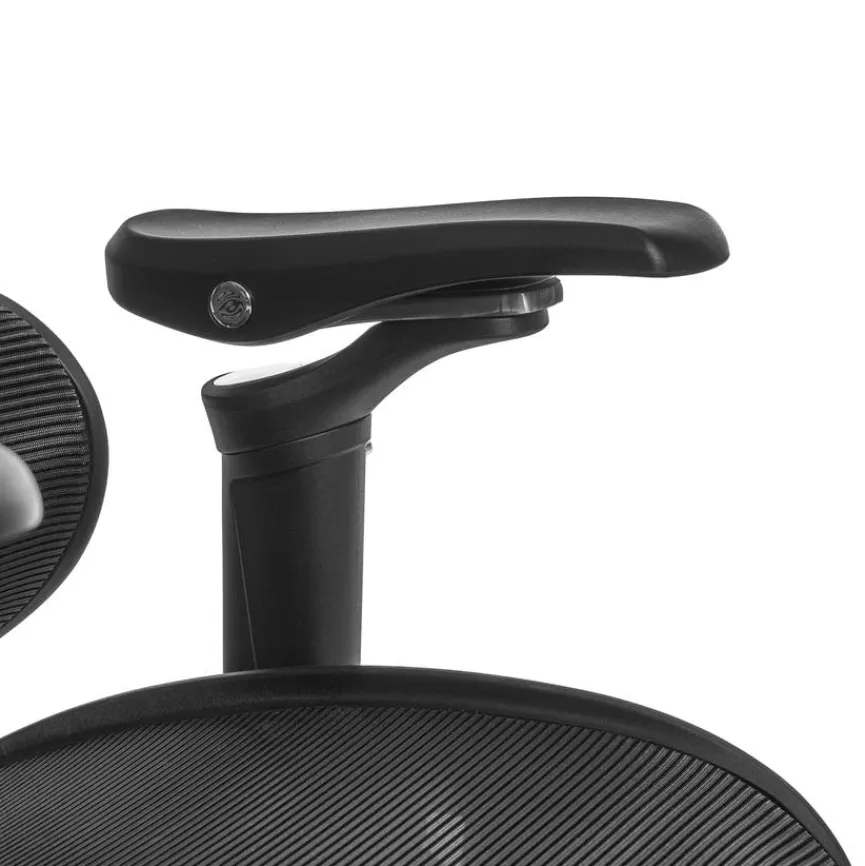 Ergotec Bürostühle|Gamingstuhl Istres