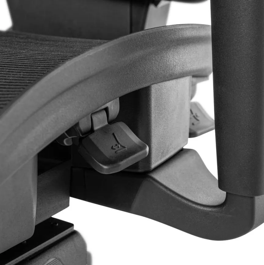 Ergotec Bürostühle|Gamingstuhl Istres