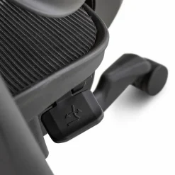 Ergotec Bürostühle|Gamingstuhl Istres