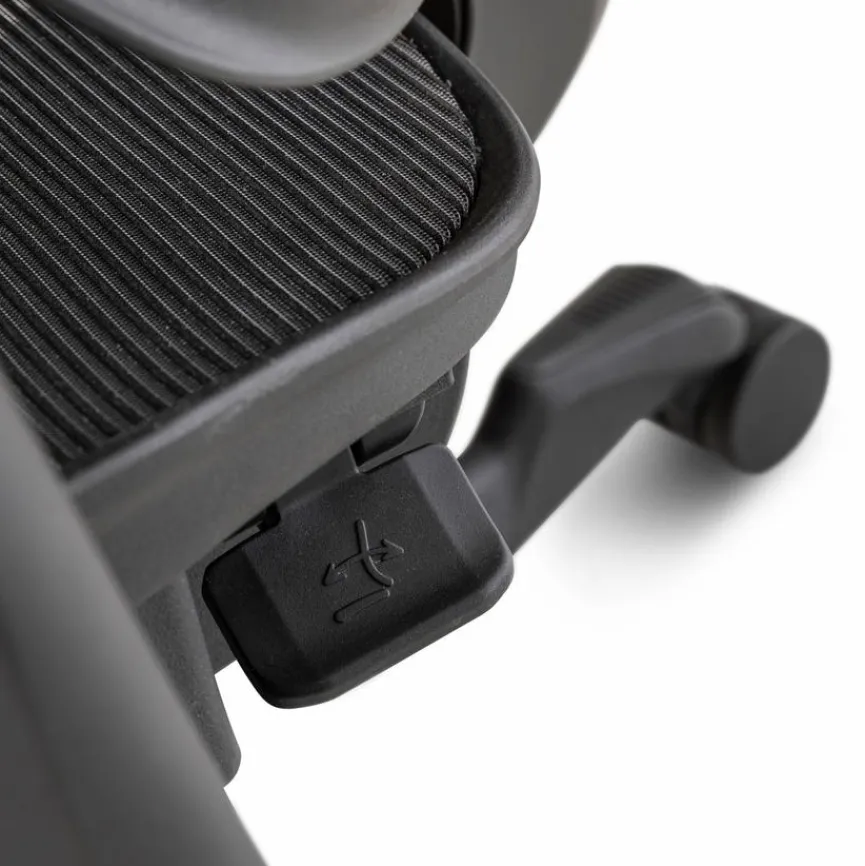 Ergotec Bürostühle|Gamingstuhl Istres