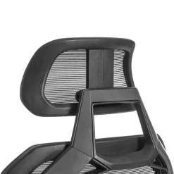 Ergotec Bürostühle|Gamingstuhl Istres