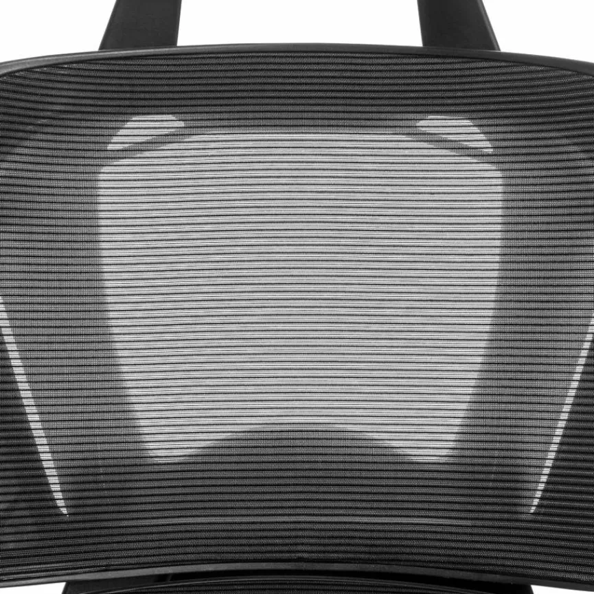 Ergotec Bürostühle|Gamingstuhl Istres