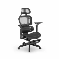 Ergotec Bürostühle|Gamingstuhl Istres