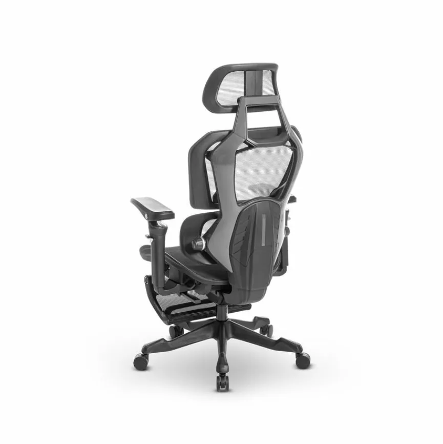 Ergotec Bürostühle|Gamingstuhl Istres