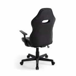 BOOOM Gamingstuhl Arezzo