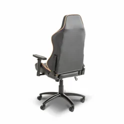 BOOOM Bürostühle|Gamingstuhl Cockpit