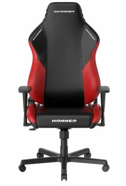 DXRacer Gamingstuhl DX-Racer