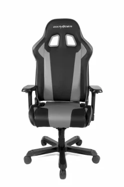 DXRacer Bürostühle|Gamingstuhl DX-Racer