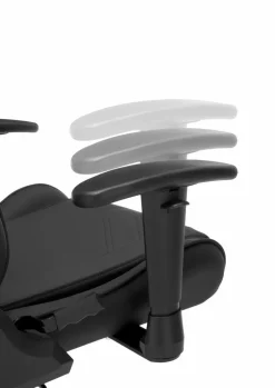 Hot Gamingstuhl DX-Racer Bürostühle