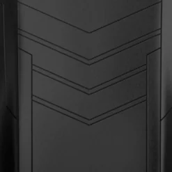 Hot Gamingstuhl DX-Racer Bürostühle