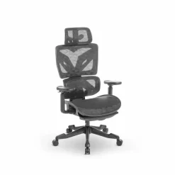 New Gamingstuhl Miramas Bürostühle