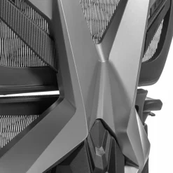 New Gamingstuhl Miramas Bürostühle