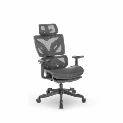 New Gamingstuhl Miramas Bürostühle