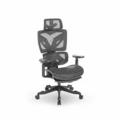 New Gamingstuhl Miramas Bürostühle