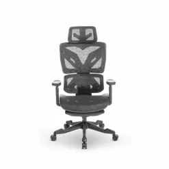 New Gamingstuhl Miramas Bürostühle