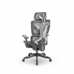 New Gamingstuhl Miramas Bürostühle